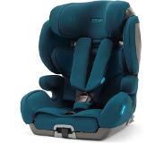 Recaro Tian Elite