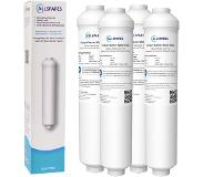 Allspares Waterfilter AS-FF190