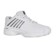 K-swiss Hypercourt Express 2 Tennisschoenen Dames 39.5