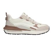 SKECHERS Lage Sneakers Skechers HALOS dames