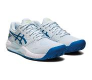 Asics Gel-Challenger 13 Clay | Maat 38