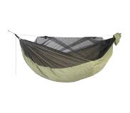 Amazonas Hangmat - Moskito-Traveller Quilted