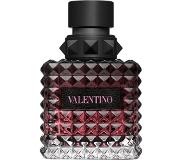Valentino Born in Roma Donna Intense EdP (50 ml)