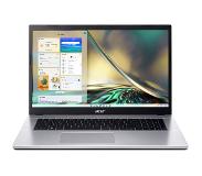 Acer Aspire 3 A317-54-36hd - 17.3 Inch Intel Core I3 16 Gb 512
