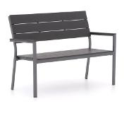 Bellagio Bravo tuinbank 128cm