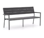 Bellagio Bravo tuinbank 183cm