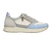 Rieker - Veterschoenen Laag Maat 39