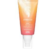 Payot Sunny Brume Lactee SPF30 150ml