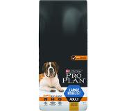 Purina Pro Plan Large Robust Adult Chicken (14 kg)