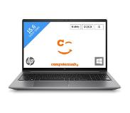 HP ZBook Power 15.6 inch G9 mobiele workstation met 3 jaar hardwaresupport op locatie