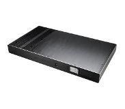 Akasa A-NUC24-M1B