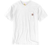 Carhartt K87 pocket t-shirt