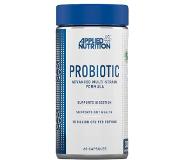 Applied Nutrition Probioticum - 60 capsules