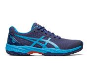 Asics Gel-Game 9 Padelschoenen Heren - Tennisschoenen 41,5