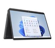HP Spectre x360 2-in-1 laptop 14-ef2100nd met HP Spectre draadloze muis cadeau!
