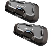 Cardo Freecom 4X Duo