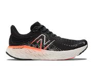 New Balance Hardloopschoen New Balance Fresh Foam X 1080 v12 w1080k12 | Maat: 37,5 EU