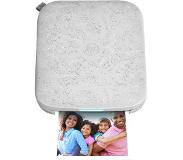 HP Sprocket 3x4 Photo Printer