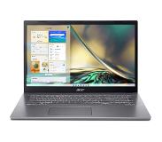 Acer A517-5A517-53-7385