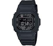 Casio GW-M5610U-1BER G-Shock Zwart Radio Controlled