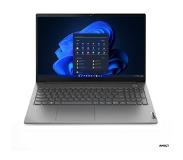 Lenovo ThinkBook 15 G4 ABA - 21DL006EMH