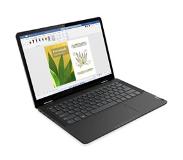 Lenovo 13w Yoga - 82S10011MH