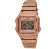 Casio Horloge Uniseks Casio B-650WC-5A (Ø 42 mm)