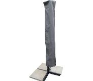 Madison Parasolhoes 250-400cm