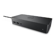 Dell Universal Dock - UD22 - 130 W