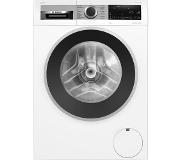 Bosch WGG244A0NL I-DOS SERIE 6