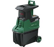 Bosch Hakselaar Axt 25 Tc Stil 2500w 53l