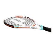 Prince Tennisracket Prince Tour 100 310 g (Onbespannen)-Gripmaat L4