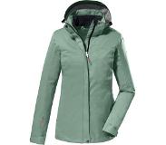 Killtec Outdoorjack KOS 133 WMN JCKT