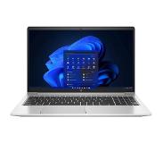 HP ProBook 455 G9 15.6" FullHD laptop - AMD Ryzen 7 5825U - 32GB - 1.0TB M.2 SSD - Windows 11 Pro