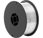 Stamos Welding Group lasdraad - Aluminiumlegering - ER4043 - 0.8 mm - 0.5 kg
