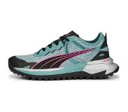 Puma Trail schoenen Puma Voyage Nitro 2 Wns 376946-08 | Maat: 37,5 EU