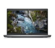 Dell Precision 3470 - M1GGY