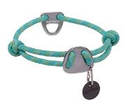 Ruffwear Knot-a-Collar