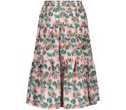 B.NOSY meisjes rok | Maat: 146-152