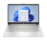 HP 15s-eq3300nd - 15.6 Inch Amd Ryzen 5 16 Gb 512