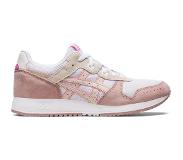Asics Lyte Classic Sneakers Dames - Roze 39,5