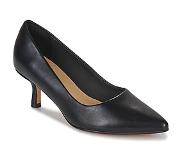 Clarks Pumps Clarks VIOLET55 RAE dames