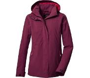 Killtec Outdoorjack KOS 92 WMN JCKT