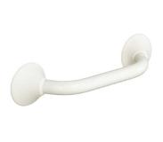 Handicare Linido wandbeugel ergogrip 90cm wit LI2611090102