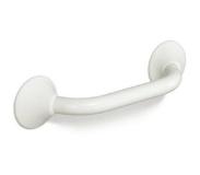 Handicare Linido wandbeugel ergogrip 60cm RVS LI2611060200