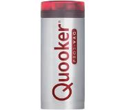 Quooker Reservoir PRO3-VAQ E (alleen de boiler)