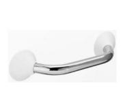 Handicare Linido wandbeugel ergogrip 50cm RVS LI2611050200
