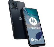 Motorola Moto G53 128GB Blauw 5G