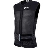 POC Spine VPD Air Vest Regular Fit - S