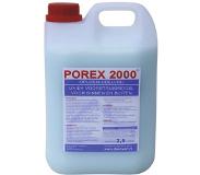 Porex 2000 Voorstrijk - 1L